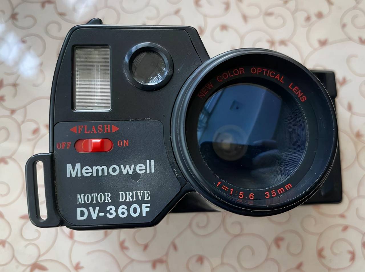 二手相机店见闻：日本好相机与骗子相机，有人套现有人甩卖摄像机