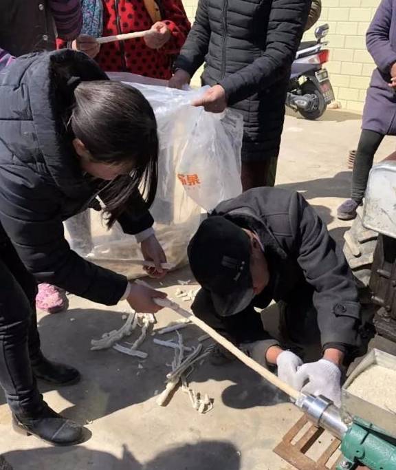 大白兔|這些零食，屬于廣東人小時候的共同回憶，總有你吃過的！