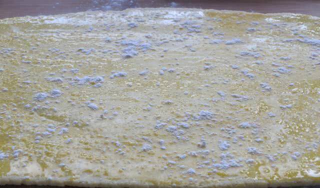 免疫力|在家里要多吃粗粮,提高免疫力身体棒,当早餐又当主食,太好吃了