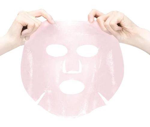 方法去黑头有效的方法有哪些？几种去黑头方法总有适合你