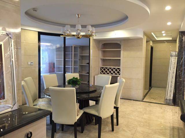 瓷砖上怎么吊顶 553a2d068b90420b81c2cf5a97f6c964.jpeg