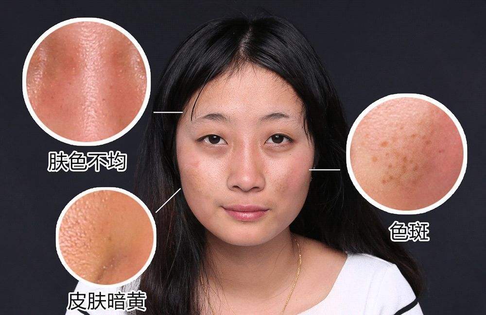 身材女人30岁不想被叫“老阿姨”，日常要做好这2件事，年轻又苗条！