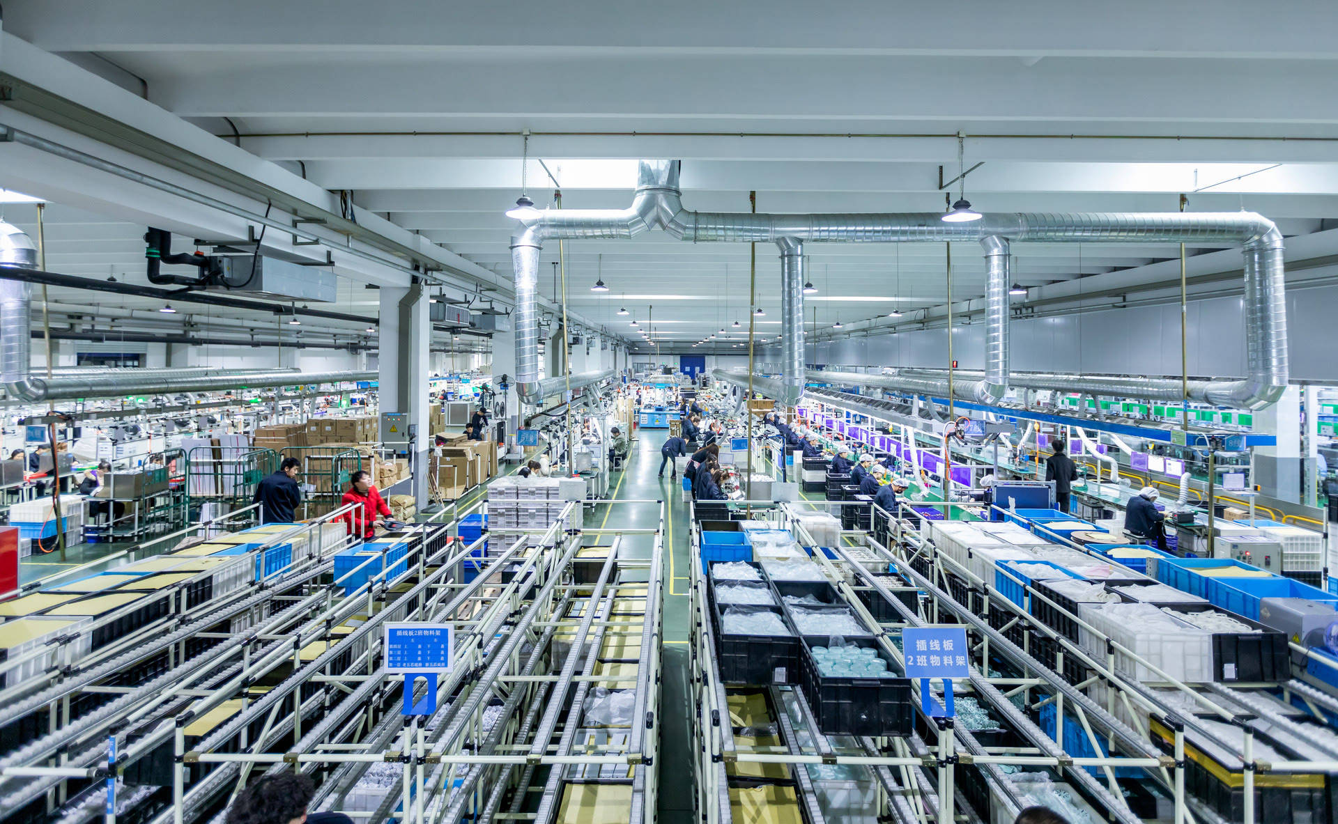 怎么样才算是一个好工厂 635109ba8ee5419fa8fc687c885d7fa5.jpeg