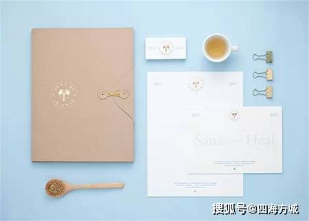 文章配图-2