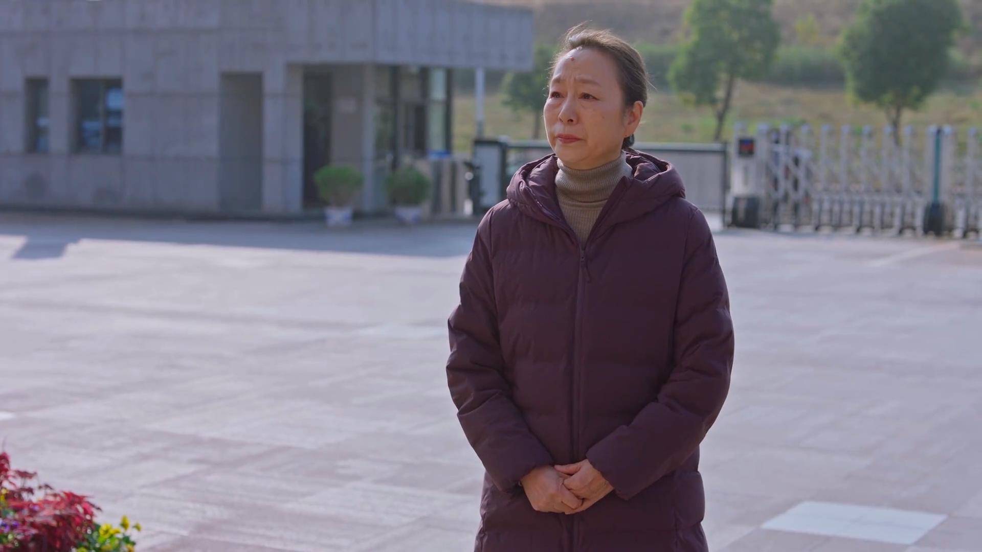 李顺|《突围》边缘人物结局：齐本安全身而退，程端阳“人财两空”