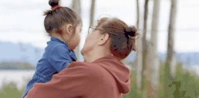 梦中寻觅，姥姥的失而复得——解析一个关于母爱与重生的梦境