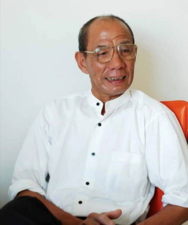 而这也成为了后来抗美援朝战争爆发的导火索2022年2