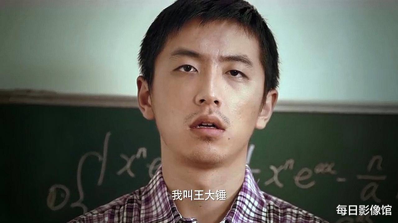 郑千里|预售票房186万,百万粉丝网红自编自导的电影,观众照样不买账?