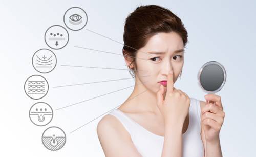 投资皇后日记：女人会宠自己有多重要，你真的知道吗？