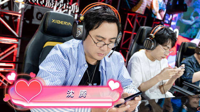 5D人体工学创新专利技术 西伯利亚首款专业电竞椅即将上市