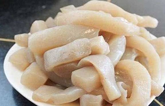 控制|有糖尿病的人，饮食上谨记“4多2少”，有助于控制好血糖