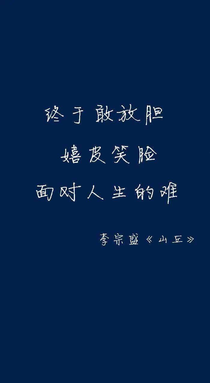 d1f0d49ed08745518bf00d6e0a6f4360.jpeg