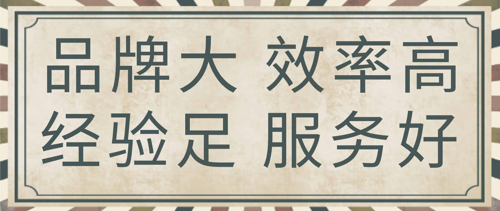 d3b0e8c67bba4ac79ceb98de0b7cb9c4.png