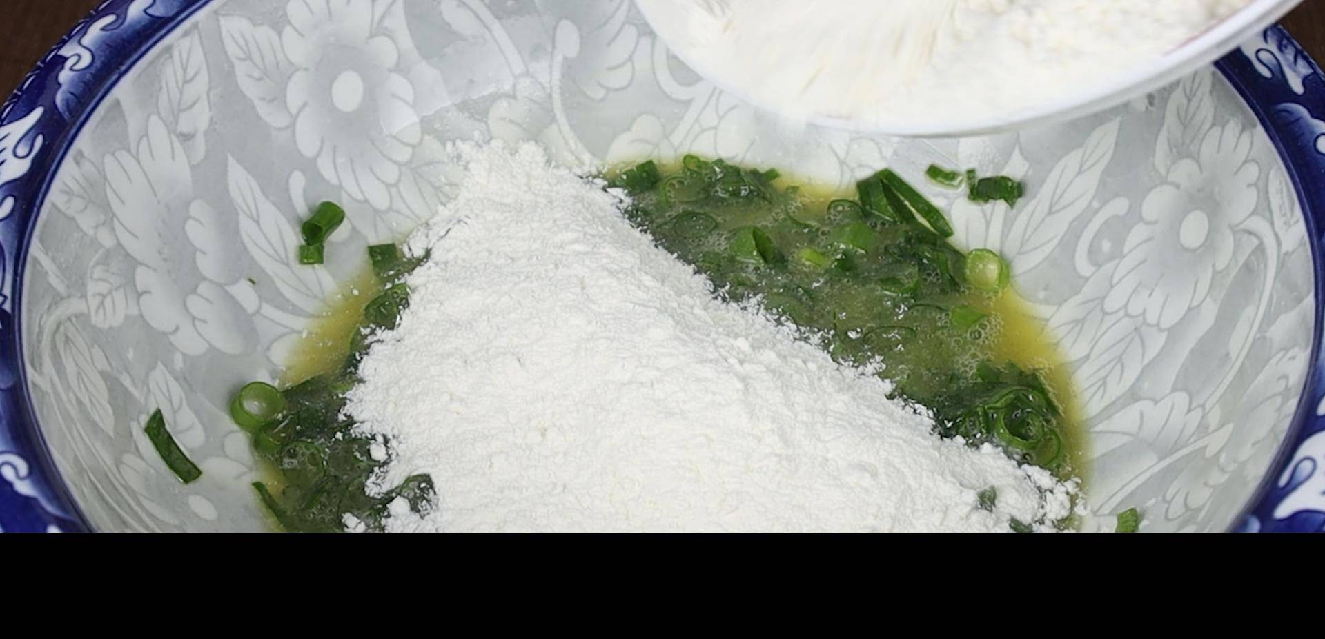 面的|真正的懒人早餐，做一次7天不起早，5分钟出锅，上桌全家人抢着吃