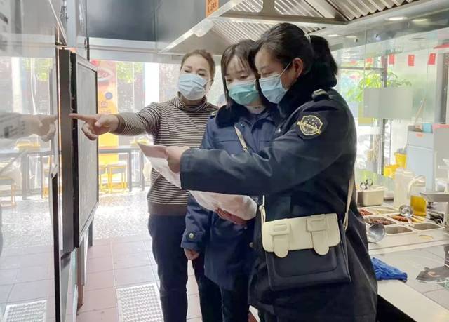 白水县|11月16日 渭南卫生医疗资讯微报(组图)