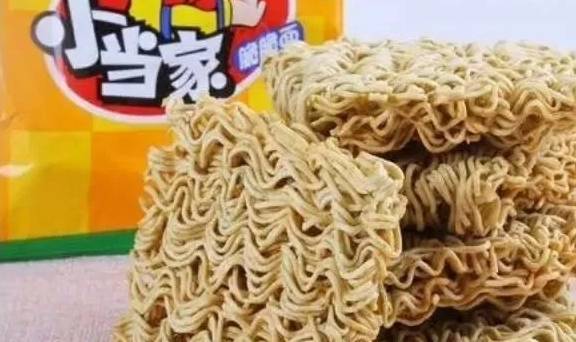 大白兔|這些零食，屬于廣東人小時候的共同回憶，總有你吃過的！