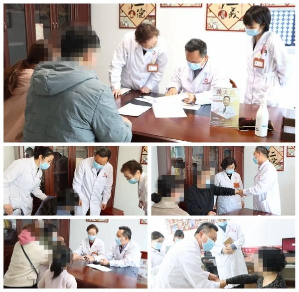 济南|济南中医风湿病医院“解除受限·保关节”痛风、风湿名医巡礼工程第二季