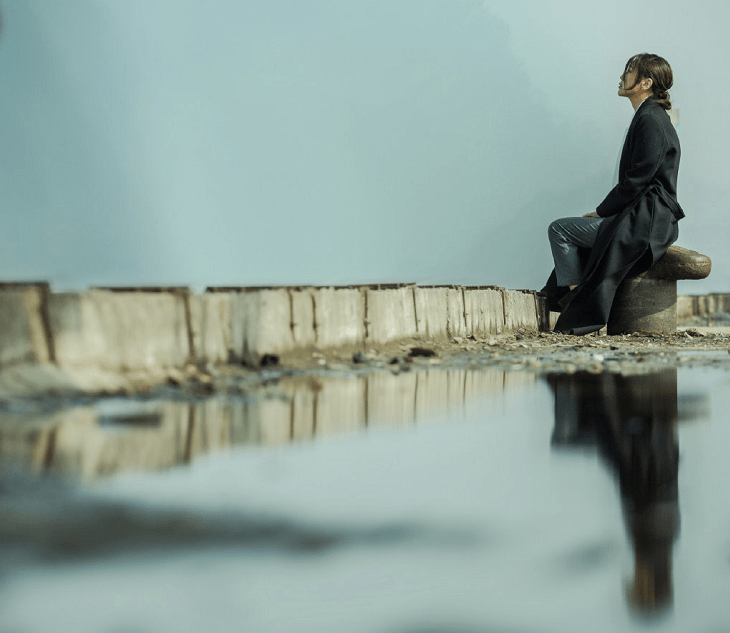 李顺|《突围》边缘人物结局：齐本安全身而退，程端阳“人财两空”