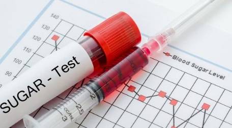 肝脏|为什么2型糖尿病人多数都肥胖？减肥能控好血糖吗？本文为你讲清