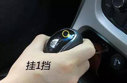 0fa23f639bea4652bcc7da605933ad7b.jpeg