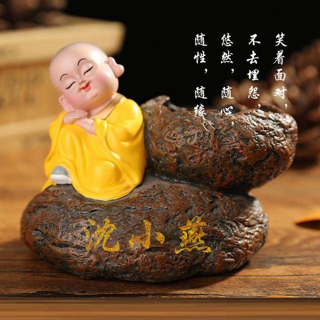 明煊 你的微信头像该换了,38张新款3D精致签名头像,等你来带走