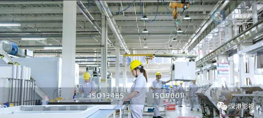 国际|加强针来啦，疫苗存储背后的秘密！