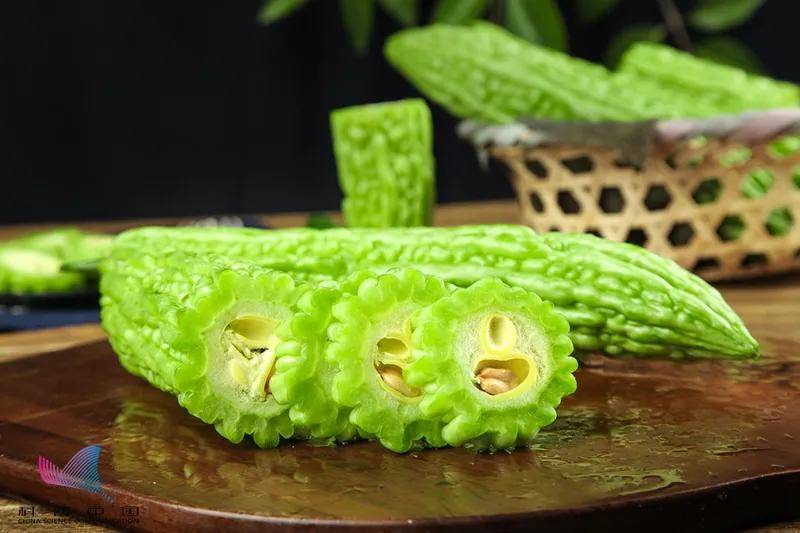 血糖|吃南瓜、玉米就能降血糖？爸妈吃了很多年，内情都还不知道…