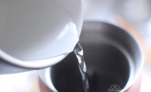 加入适量|这饭团颜值爆表，猜猜用什么做的？其实食材很普通，家家都有