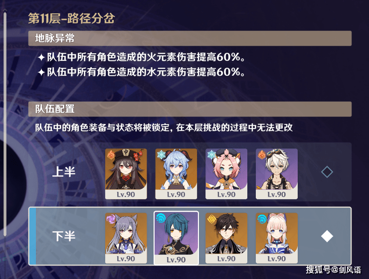 2597ef1fe81443c794db2e9300f3fe2b.png