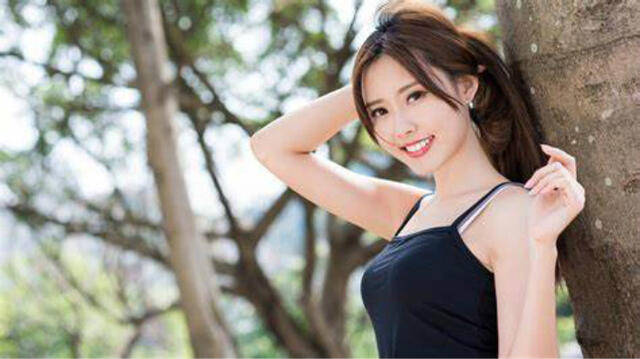 ������۸��ҽ�����һ����Ǯ���� �Է������Ҫ���ҳ���ɵ����