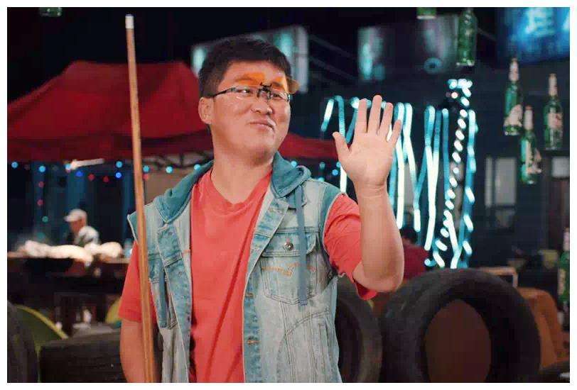 原创网红姜涛官宣恋爱小15岁女徒弟颜值清纯网友图啥