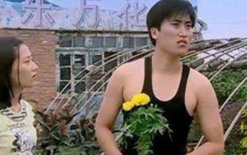 国家|他是《乡村爱情》中的赵玉田,如今选择扎根基层扶贫助农