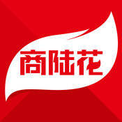 秦丝、多客、商陆花等进销存软件，哪个更适合服装批发？