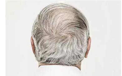 自己怎么染发效果最好 48c9f3d5f22f4f4abba02022843fac46.jpeg