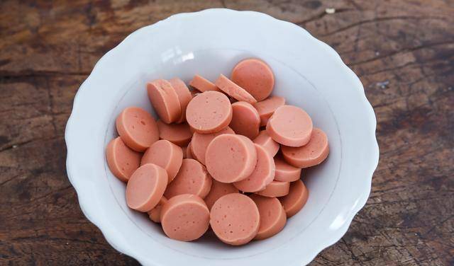 葱花|这两天孩子迷上了它，每天早餐都要吃，5分钟就出锅，外酥内软