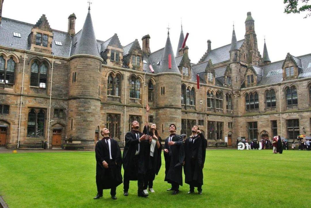 意大利留学意大利硕士申请要求有哪些