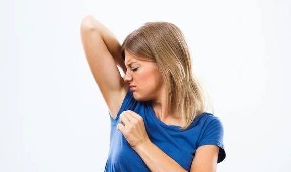 控制|糖尿病神经病变的6大信号，防糖尿病并发症的几个科学方法