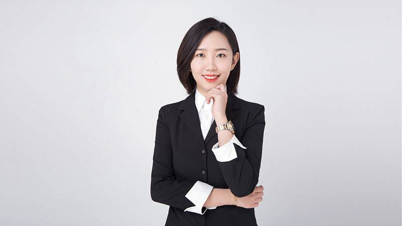 职场皇后日记：女人为什么要保养？必须做面部保养的十大理由！