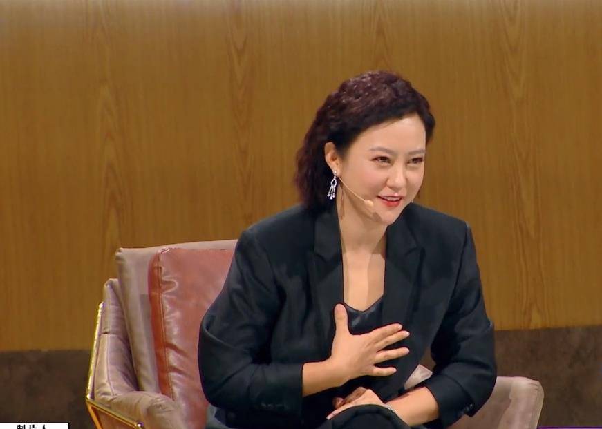 旁白|《导演请指教》首部悬疑片,吴镇宇的《记》,大玩“穿越三角恋”