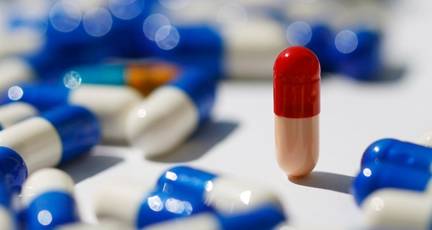 肾脏|紫癜专家：避免尿毒症，教你三招防尿蛋白升高