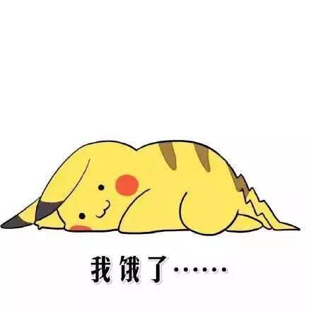 局部|糖尿病患者有哪些癥狀可能是高血糖？