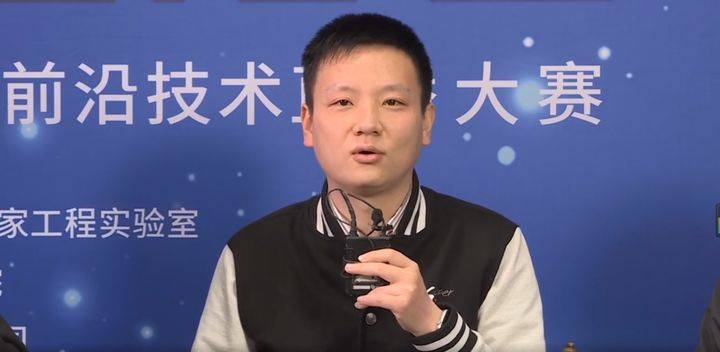 助力网信安全发展，“网安星播客”圆满收官