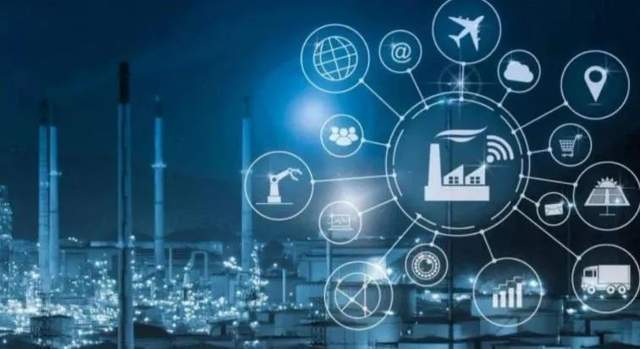 助力政企自动化自然生长，华为WeAutomate RPA是怎么做到的?