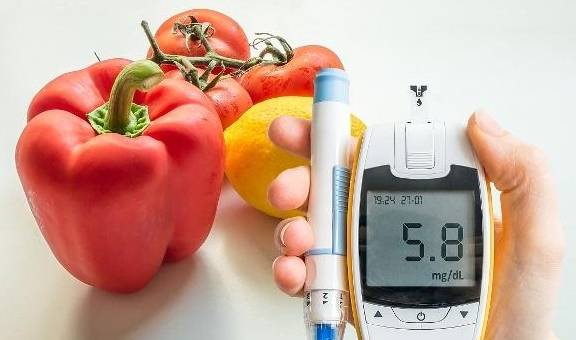 治疗|糖尿病人难长寿?若走入这5个误区,别人也帮不到你