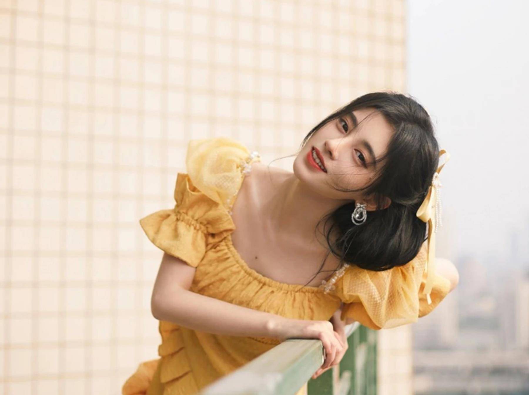 什么|《满月之下,请相爱》结局?女主角是谁演的?