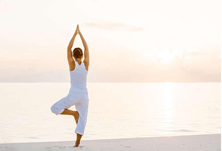 如何让自己坚持运动健身 eeb3f51b4cdd441e8b998c0906334e1c.png