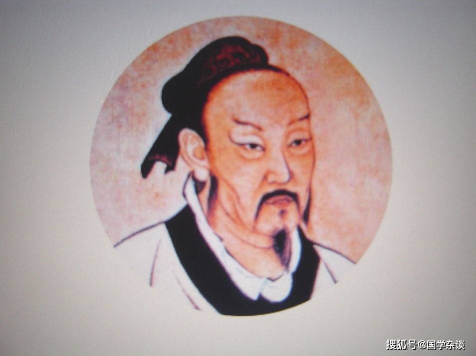 孟子 10句经典名言 感悟圣人的智慧和胸怀 文化 启尚论坛