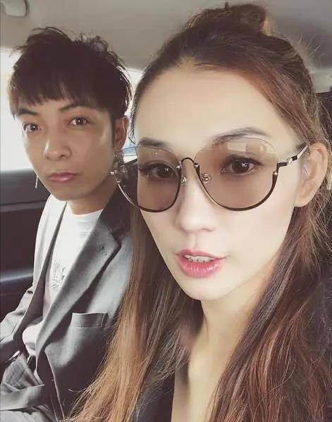 产品|靠收租爆红的网红夫妇，直播带货被群嘲：你卖假货的样子，真丑