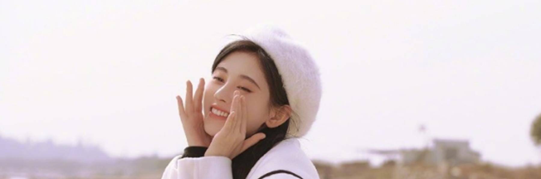 什么|《满月之下,请相爱》结局?女主角是谁演的?