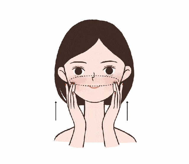 师秦彬美妆专家告诉你肌肤补水真相：缺水你可以不怕 变老也不怕吗？